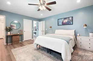 1095 Roberts St, China Grove, NC 28023 - Photo 22