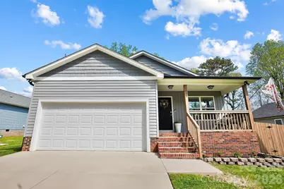 1095 Roberts Street, China Grove, NC 28023 - Photo 42