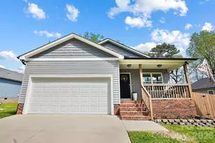 1095 Roberts St, China Grove, NC 28023 - Photo 42