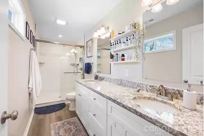 1095 Roberts Street, China Grove, NC 28023 - Photo 24