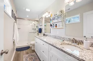 1095 Roberts St, China Grove, NC 28023 - Photo 24