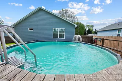 1095 Roberts Street, China Grove, NC 28023 - Photo 36