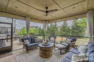 17005 Luvera Ln, Charlotte, NC 28278 - Photo 8