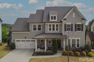 17005 Luvera Ln, Charlotte, NC 28278 - Photo 2