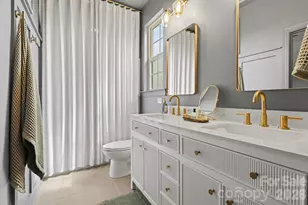 17005 Luvera Ln, Charlotte, NC 28278 - Photo 24