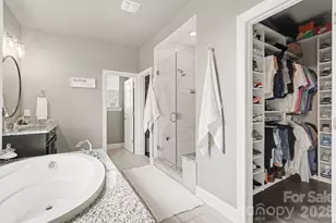 17005 Luvera Ln, Charlotte, NC 28278 - Photo 20