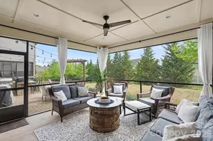 17005 Luvera Ln, Charlotte, NC 28278 - Photo 34