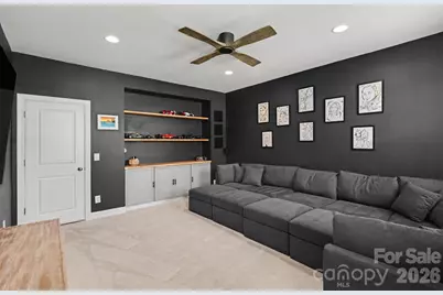 17005 Luvera Lane, Charlotte, NC 28278 - Photo 30