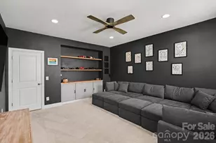 17005 Luvera Ln, Charlotte, NC 28278 - Photo 30