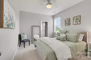 17005 Luvera Ln, Charlotte, NC 28278 - Photo 22