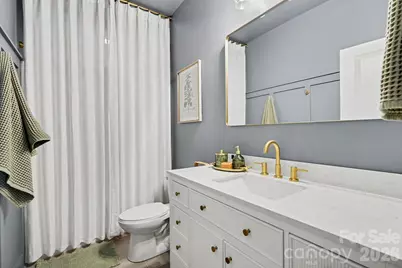 17005 Luvera Lane, Charlotte, NC 28278 - Photo 28