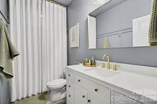 17005 Luvera Ln, Charlotte, NC 28278 - Photo 28