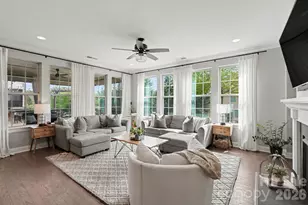 17005 Luvera Ln, Charlotte, NC 28278 - Photo 10