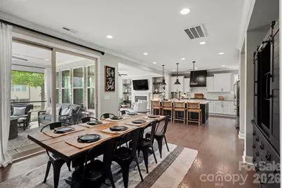 17005 Luvera Lane, Charlotte, NC 28278 - Photo 12