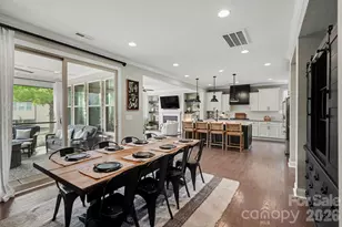 17005 Luvera Ln, Charlotte, NC 28278 - Photo 12