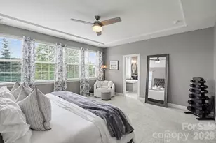 17005 Luvera Ln, Charlotte, NC 28278 - Photo 18