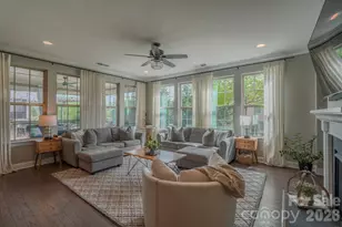 17005 Luvera Ln, Charlotte, NC 28278 - Photo 4