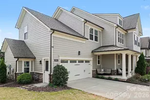 17005 Luvera Ln, Charlotte, NC 28278 - Photo 2