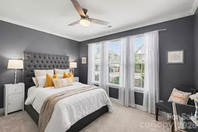 17005 Luvera Lane, Charlotte, NC 28278 - Photo 32