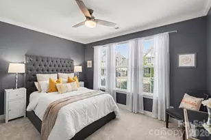 17005 Luvera Ln, Charlotte, NC 28278 - Photo 32