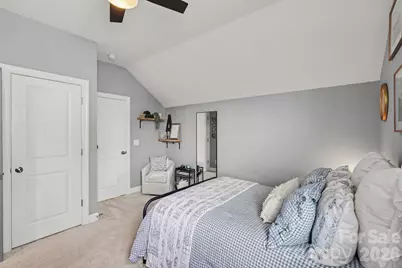 17005 Luvera Lane, Charlotte, NC 28278 - Photo 26