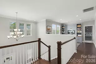 17005 Luvera Ln, Charlotte, NC 28278 - Photo 14