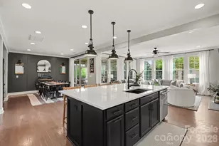 17005 Luvera Ln, Charlotte, NC 28278 - Photo 6