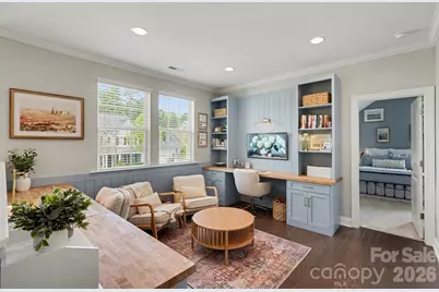 17005 Luvera Lane, Charlotte, NC 28278 - Photo 16