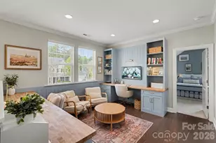 17005 Luvera Ln, Charlotte, NC 28278 - Photo 16