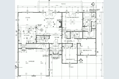 620 E Eighth Street, Oakboro, NC 28129 - Photo 4