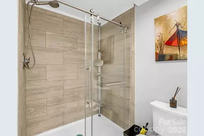 147 Carnegie Road, Rutherfordton, NC 28139 - Photo 16