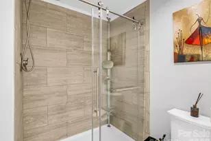 147 Carnegie Rd, Rutherfordton, NC 28139 - Photo 16