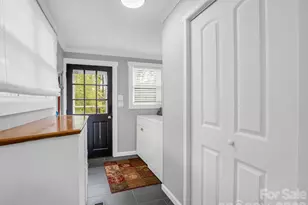 147 Carnegie Rd, Rutherfordton, NC 28139 - Photo 20