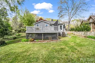 147 Carnegie Rd, Rutherfordton, NC 28139 - Photo 4