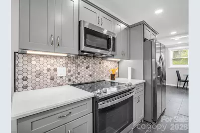 147 Carnegie Road, Rutherfordton, NC 28139 - Photo 8