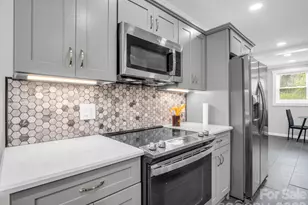 147 Carnegie Rd, Rutherfordton, NC 28139 - Photo 8