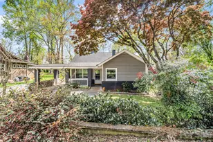 147 Carnegie Rd, Rutherfordton, NC 28139 - Photo 2