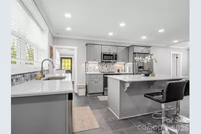 147 Carnegie Road, Rutherfordton, NC 28139 - Photo 6