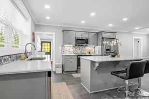 147 Carnegie Rd, Rutherfordton, NC 28139 - Photo 6