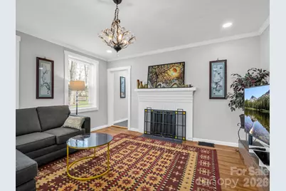 147 Carnegie Road, Rutherfordton, NC 28139 - Photo 12