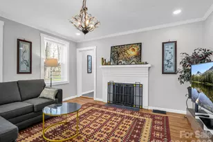 147 Carnegie Rd, Rutherfordton, NC 28139 - Photo 12