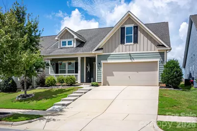 112 Jana Drive, Statesville, NC 28677 - Photo 32