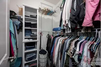 112 Jana Drive, Statesville, NC 28677 - Photo 20