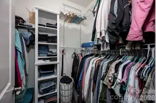 112 Jana Dr, Statesville, NC 28677 - Photo 20