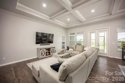 112 Jana Drive, Statesville, NC 28677 - Photo 10