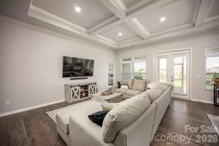 112 Jana Dr, Statesville, NC 28677 - Photo 10