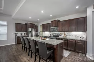 112 Jana Dr, Statesville, NC 28677 - Photo 6