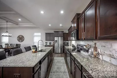 112 Jana Drive, Statesville, NC 28677 - Photo 4