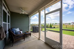 112 Jana Dr, Statesville, NC 28677 - Photo 26