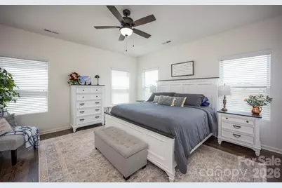 112 Jana Drive, Statesville, NC 28677 - Photo 16